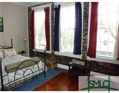 Master Bedroom.