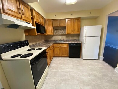 46 W Laurel Dr, Somers Point, NJ 08244 - photo 7