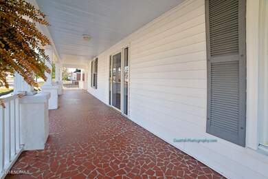 328 Main St, Winterville, NC 28590 - photo 3