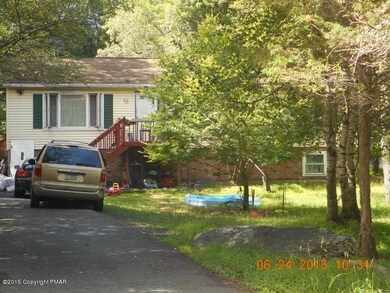 1332 Pine Ridge, Pine Ridge, PA 18324 - photo 2