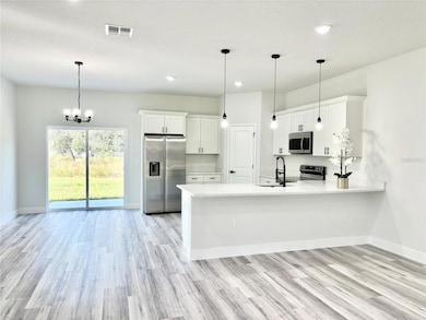 14658 SW 46th Ct, Ocala, FL 34473 - photo 6