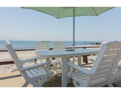 31 Atlantic Ave, Westport, MA 02790 - photo 3