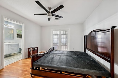 1608 Rue Lemans, Slidell, LA 70458 - photo 4