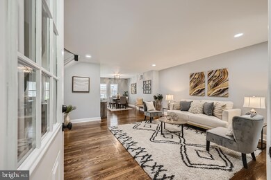 728 Allendale St, Baltimore, MD 21229 - photo 3