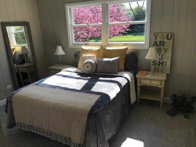 2303 School Dr, Rolling Meadows, IL 60008 - photo 3