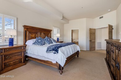 9802 E Hidden Valley Rd, Scottsdale, AZ 85262 - photo 6