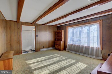 2235 Loop Rd, Chambersburg, PA 17202 - photo 6