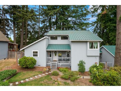 1190 Blankenship Rd, West Linn, OR 97068 - photo 2