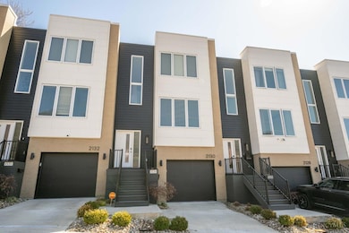 2130 Loth St, Cincinnati, OH 45202 - photo 3