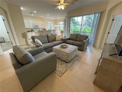 28200 Caballero Way unit 2311, Bonita Springs, FL 34135 - photo 3