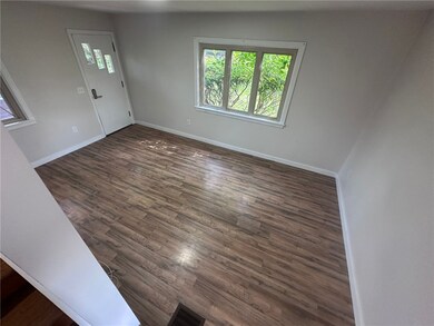 424 Desota St, East Mc Keesport, PA 15035 - photo 6