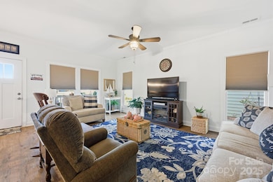 107 Cypress St, Locust, NC 28097 - photo 7