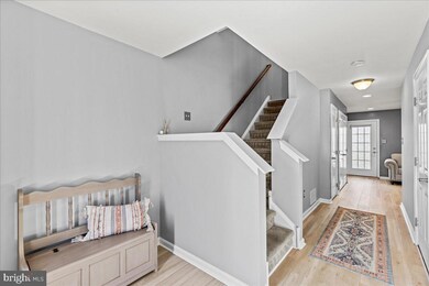 433 Dogwood Dr, Woodbury, NJ 08096 - photo 5