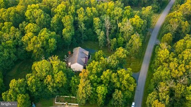 19663 Lovella Country Ct, Purcellville, VA 20132 - photo 5