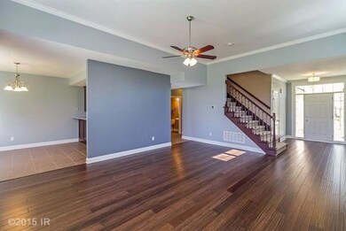 12578 Diamond Ridge Ct, Clive, IA 50325 - photo 4