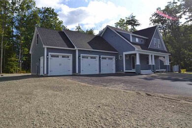 50 Laredo Ln unit 10, Rochester, NH 03868 - photo 4