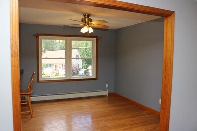 2 Hebert Dr, Barre, VT 05641 - photo 6