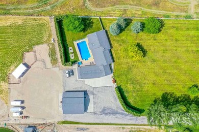 8325 S Linder Rd, Meridian, ID 83642 - photo 7