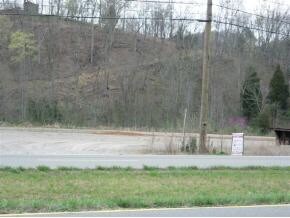 0 N John B Dennis Hwy unit 245311, Kingsport, TN 37660 - photo 7