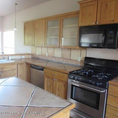 5801 Tarry Terrace, Farmington, NM 87402 - photo 2