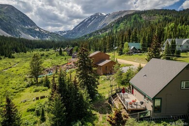 46 McDill Rd, Breckenridge, CO 80424 - photo 7