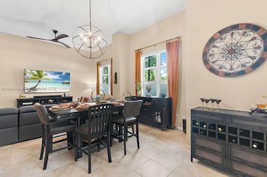 The Metropolitan unit 104, West Palm Beach, FL 33401 - photo 7