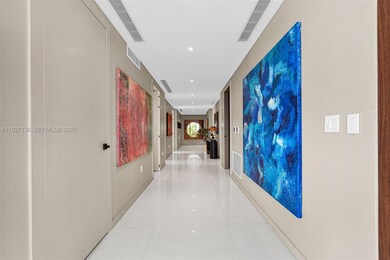 Aston Martin Residences unit 301E, Miami, FL 33131 - photo 6