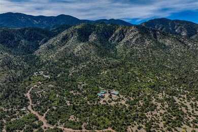 430 County Road 84 B, Florence, CO 81226 - photo 4