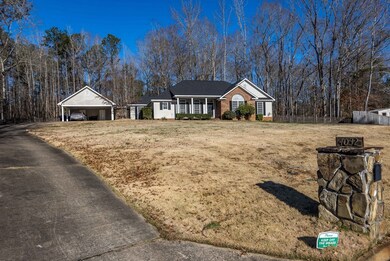 4032 Hardwood Way, Midland, GA 31820 - photo 4