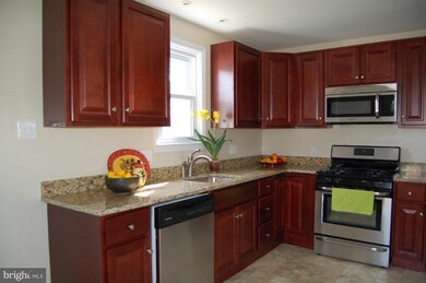 5912 Montgomery St, Gwynn Oak, MD 21207 - photo 4