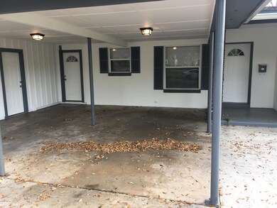 5202 Marlene Ave, Jacksonville, FL 32210 - photo 2