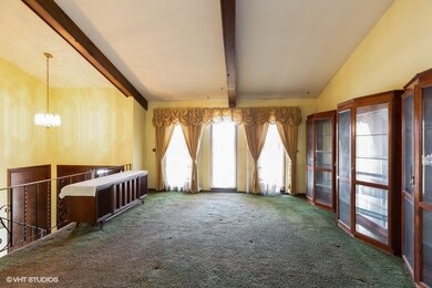 9531 Johnson St, Crown Point, IN 46307 - photo 2