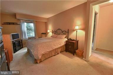 3790 Lyndhurst Dr unit 204, Fairfax, VA 22031 - photo 5