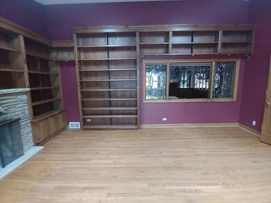 9525 Culver St, Des Plaines, IL 60016 - photo 3