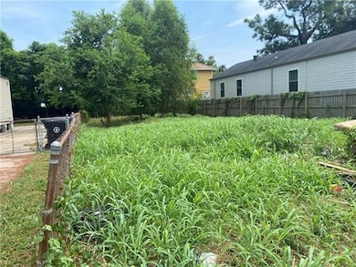 2017 Piety St, New Orleans, LA 70117 - photo 2