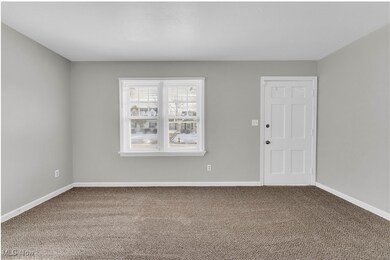 16401 Lotus Dr, Cleveland, OH 44128 - photo 3