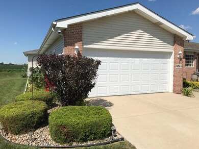 14756 Carey St unit A, Cedar Lake, IN 46303 - photo 5