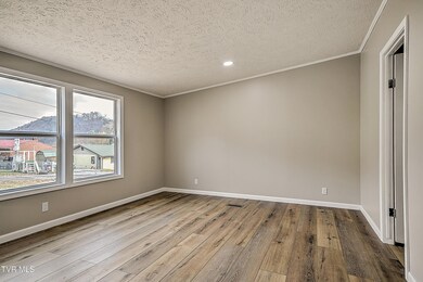 211 Boone St, Weber City, VA 24290 - photo 4