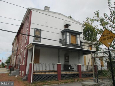 51 E Spruce St, Norristown, PA 19401 - photo 3