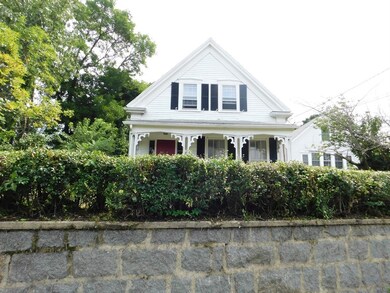 308 North St, North Weymouth, MA 02191 - photo 3