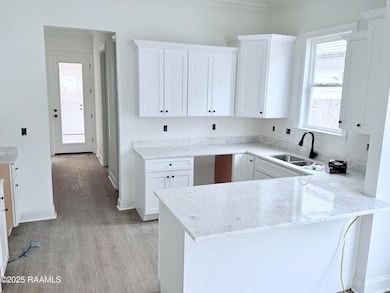 230 Berchman Oaks Dr, Lafayette, LA 70506 - photo 3