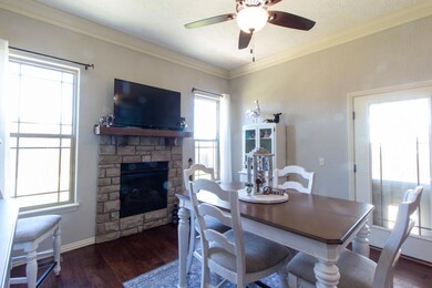 648 N Maplewood Hills Rd, Nixa, MO 65714 - photo 5