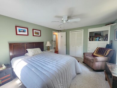 10 Amoskeag Rd, Concord, NH 03301 - photo 3