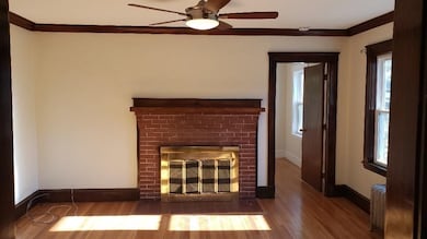 49 Congreve St unit 1, Roslindale, MA 02131 - photo 6