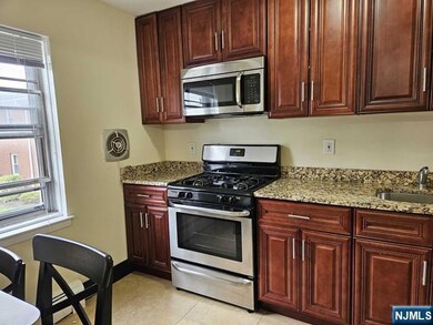 1140 Valley Rd unit 1B, Wayne, NJ 07470 - photo 4