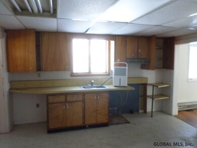 501 8th Ave, Troy, NY 12182 - photo 3