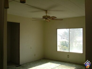 2582 Davenport St, Rosamond, CA 93560 - photo 5