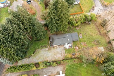 14924 115th St E, Puyallup, WA 98374 - photo 3