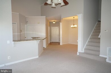 12461 Hayes Ct unit 302, Fairfax, VA 22033 - photo 7