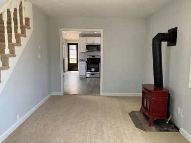 107 Spring St, Quincy, MA 02169 - photo 7